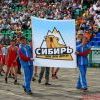 Img 6256 Img 6256