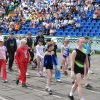 Img 6258 Img 6258