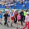 Img 6259 Img 6259