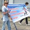 Img 6262 Img 6262