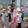Img 6263 Img 6263