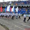 Img 6265 Img 6265