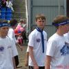 Img 6266 Img 6266