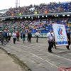 Img 6267 Img 6267