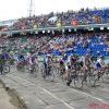 Img 6269 Img 6269