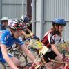Img 6270 Img 6270