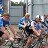 Img 6271 Img 6271