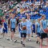 Img 6272 Img 6272