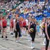 Img 6273 Img 6273