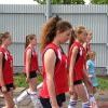 Img 6274 Img 6274