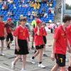 Img 6275 Img 6275