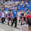 Img 6276 Img 6276