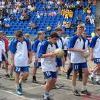 Img 6277 Img 6277
