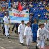 Img 6278 Img 6278