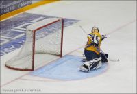 Наши немного отыгрываются 2-4