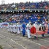 Img 6280