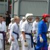 Img 6281