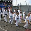 Img 6283