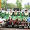 Img 6286 Img 6286
