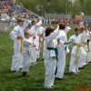 Img 6287 Img 6287