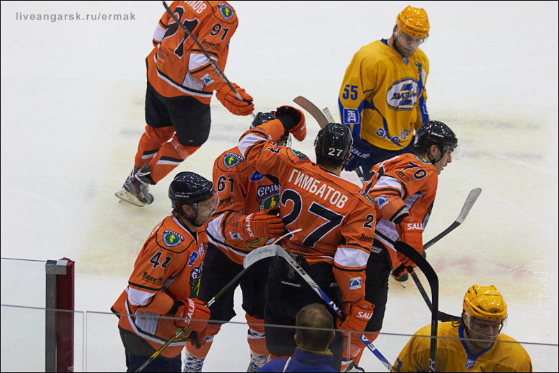 Поздравления