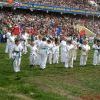 Img 6288 Img 6288