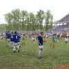 Img 6290 Img 6290