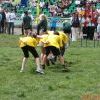 Img 6292 Img 6292