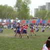 Img 6293 Img 6293