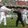 Img 6297 Img 6297