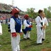 Img 6299 Img 6299