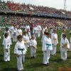 Img 6300 Img 6300