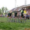 Img 6304 Img 6304