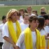 Img 6309 Img 6309