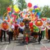 Img 6310 Img 6310