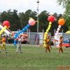 Img 6312