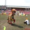 Img 6330