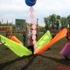 Img 6332