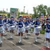 Img 6342 Img 6342