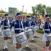 Img 6343 Img 6343