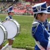 Img 6349 Img 6349