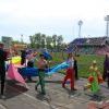 Img 6350 Img 6350