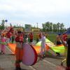 Img 6351 Img 6351