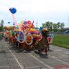 Img 6352 Img 6352