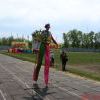 Img 6355 Img 6355
