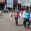 Img 6360 Img 6360