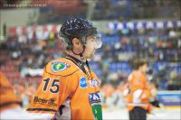 Николай Золотухин