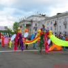 Img 6501 Img 6501