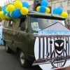 Img 6505 Img 6505