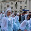 Img 6506 Img 6506